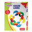 FUNSKOOL Chain Links | Babies toys in Dar Tanzania