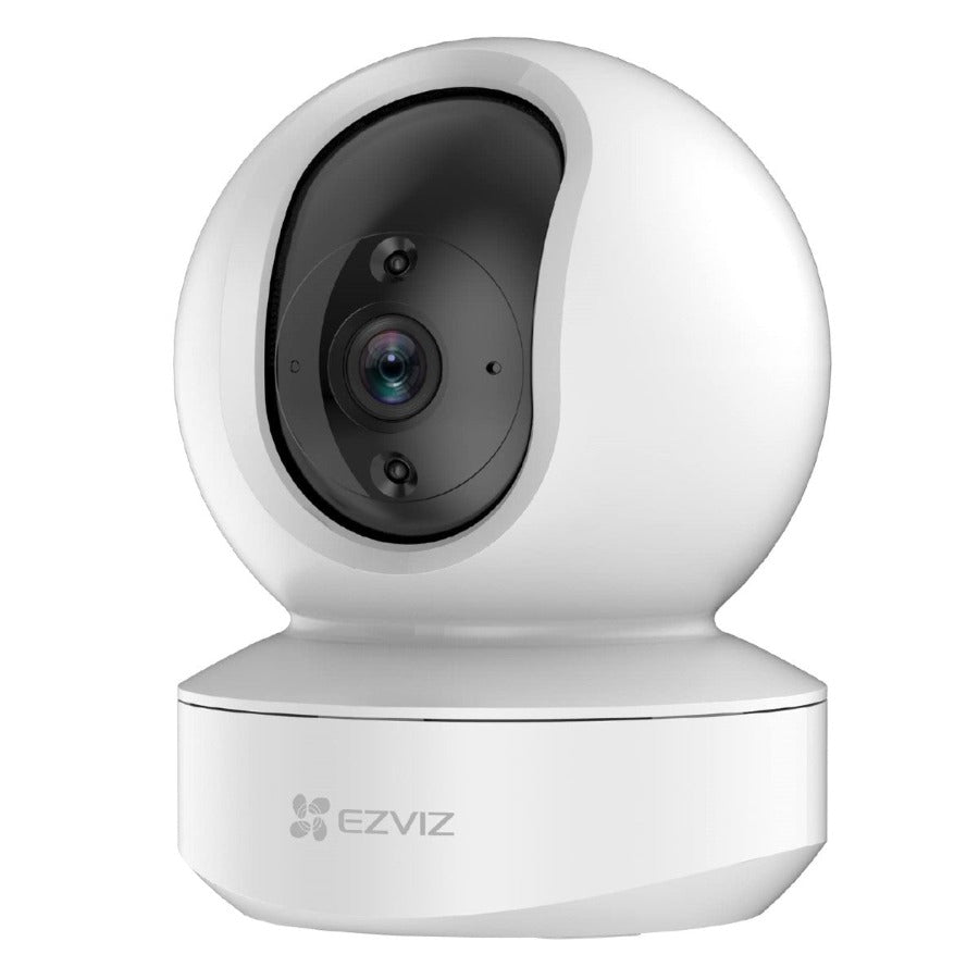 EZVIZ TY1 Pan/Tilt Wifi Security Camera | CCTV camera in Dar Tanzania