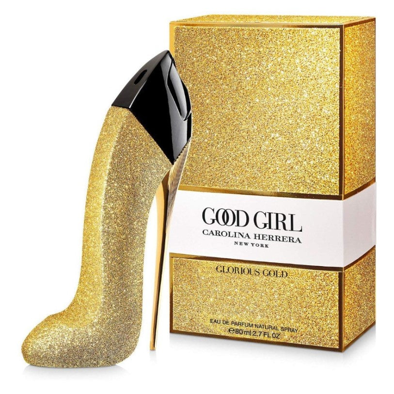 CAROLINA HERRERA Good Girl Perfume | Ladies Perfumes in Dar Tanzania