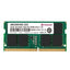 TRANSCEND 32GB DDR4-3200 RAM JM3200HSE-32G | DDR4 Ram in Dar Tanzania