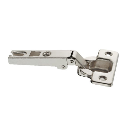 HAFELE Overlay Hinges With Mounting Plate | Hinges in Dar Tanzania
