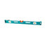 Total 120cm Spirit Level TMT212056 | Spirit Levels in Dar Tanzania