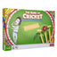 FUNSKOOL The Game of Cricket Board game | Board Games in Dar Tanzania