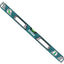Total 180cm Spirit Level TMT21806 | Spirit Levels in Dar Tanzania