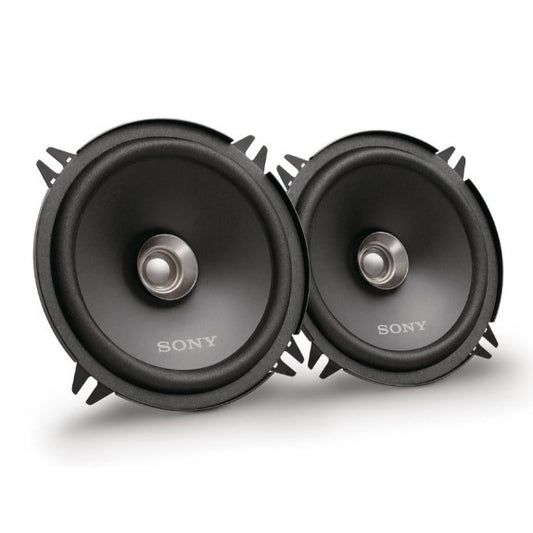 SONY Car Speakers XS-FB131E | Sony Car Speakers in Dar Tanzania