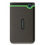 Transcend 25M3 External Hard Drive 2tb | Hard drives in Dar Tanzania