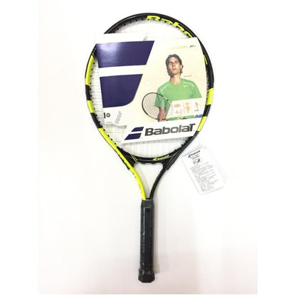 BABOLAT Tennis Racket for Kids
