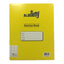 ACADEMY Exercise Book 50 Sheets 6 x 8 Inch | Exercise books in Dar 