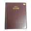 Pu Business Card Holder 384pc | Business Card Holders in Dar