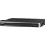 HIKVISION 16-ch 16 PoE 4k NVR DS-7616NI-Q2/16P | NVR In Dar Tanzania