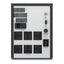 smv2000ai-msx APC Easy UPS 2000VA | APC Power UPS in Dar Tanzania