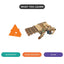 SMARTIVITY Mechanical Hand Kit SMRT1135 | Building Toys in Dar