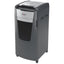 REXEL Automatic 750M Micro Cut P5 Large Paper Shredder in Dar Tanzania