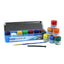 DOMS Poster Colours 14 Shades | Poster Colors in Dar Tanzania