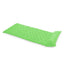 INTEX Tote-N-Float Wave Green Pool Mat | Water Floats in Dar Tanzania