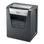 REXEL Momentum M510 M-Cut Shredder | Paper Shredders in Dar Tanzania