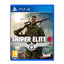 Sniper Elite 4 Ps4 | Ps4 Games in Dar Tanzania