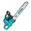 Total Petrol Chain Saw 1800w TG5451811 | Chain saws in Dar Tanzania