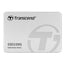 TRANSCEND 1 TB SATA III 2.5" SSD SSD220Q | Sata Drive in Dar Tanzania
