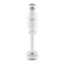MOULINEX 450w Hand Blender DD45A127 | Hand Blenders in Dar Tanzania