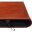 A4 PU Brown Executive Folder Portfolio | Folders in Dar Tanzania