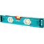 Total 60cm Spirit Level TMT26056 | Spirit Levels in Dar Tanzania