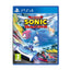 Team Sonic Racing Ps4 | Playstation 4 Games in Dar Tanzania