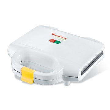 Moulinex Sandwich Maker SM154042 | Sandwich Toasters in Dar Tanzania