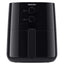 PHILIPS Essential Airfryer HD9200 | Air Fryers in Dar Tanzania