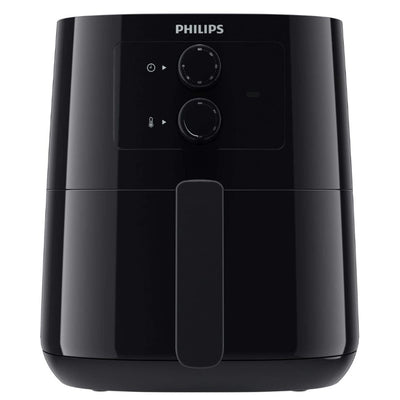 PHILIPS Essential Airfryer HD9200 | Air Fryers in Dar Tanzania