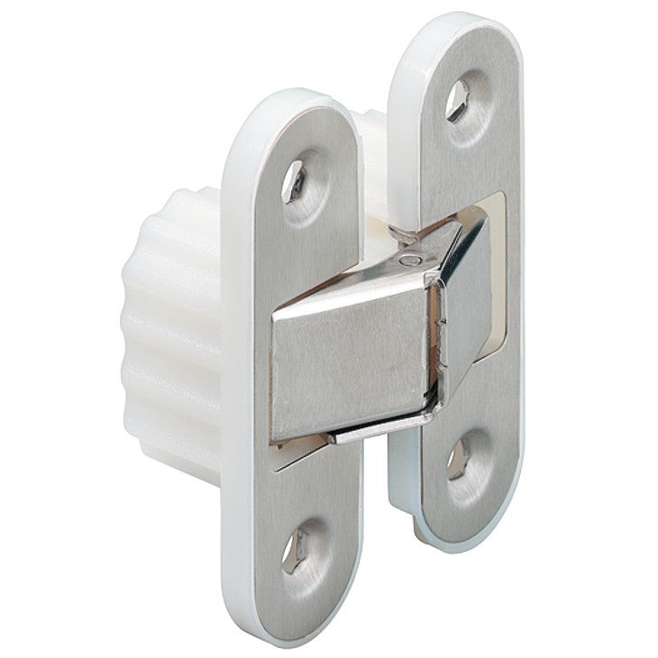 HAFELE Concealed Door Hinge Door 50kg | Hinges in Dar Tanzania