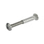 HAFELE Connectors Screw Metal | Furtniture Fittings in Dar Tanzania