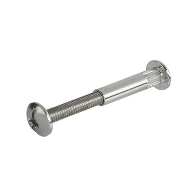 HAFELE Connectors Screw Metal | Furtniture Fittings in Dar Tanzania