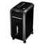 FELLOWES 90S Strip-Cut Shredder | Paper Shredders in Dar Tanzania