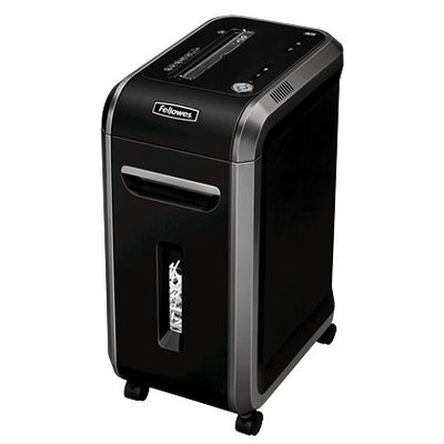 FELLOWES 90S Strip-Cut Shredder | Paper Shredders in Dar Tanzania