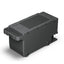 EPSON PXMB9 C9345 Printer Maintenance Box in Dar Tanzania