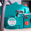 Total Petrol Chain Saw 1800w TG945185 | Chain saws in Dar Tanzania