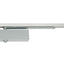 HAFELE Overhead Door Closer With Slide Rail 61 | Door closers in Dar