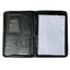 A4 PU Black Executive Folder Portfolio | Folders in Dar Tanzania