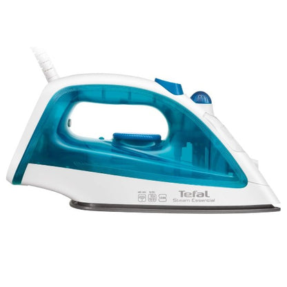 TEFAL Essential Steam Iron fv1026m0 | Iron in Dar Tanzania