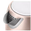 PHILIPS Steel Kettle HD9350 | Philips Kettles in Dar Tanzania