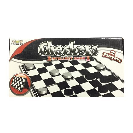 Checkers Game | Toys and board games in Dar Tanzania