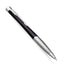 PARKER Urban Twist Ballpoint Pen | Parker pens in Dar Tanzania