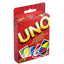 UNO Card Game | Card Games in Dar Tanzania