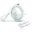 MOULINEX 200w Hand Mixer HM250127 | Hand Mixers Dar Tanzania