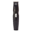 WAHL GroomsMan Rechargeable Trimmer 9685 | Trimmers in Dar Tanzania