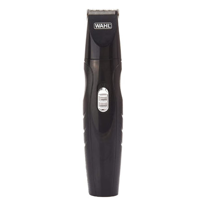 WAHL GroomsMan Rechargeable Trimmer 9685 | Trimmers in Dar Tanzania