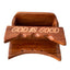 Wooden Desk Organizer God Quote | Desk Organizers in Dar Tanzania
