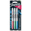 SHARPIE Markers Metallic | Sharpie Markers in Dar Tanzania