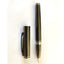Magnetic Design Silver Executive Pen | Executive Pens in Dar Tanzania
